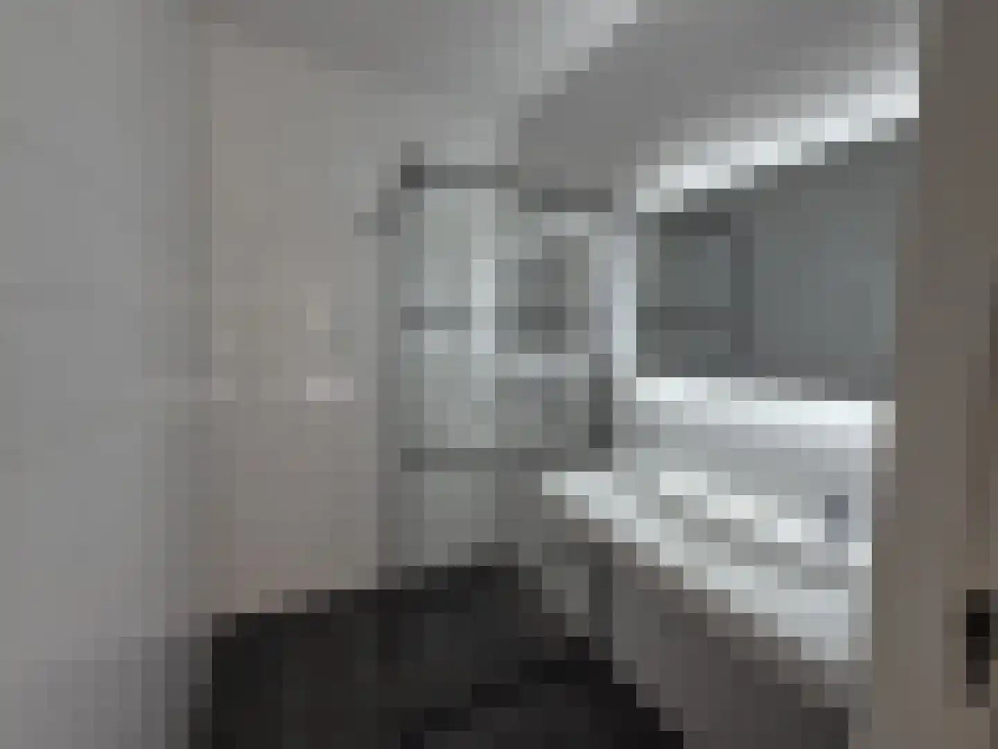 Stationsmeester 88 Heerhugowaard thumbnail 7