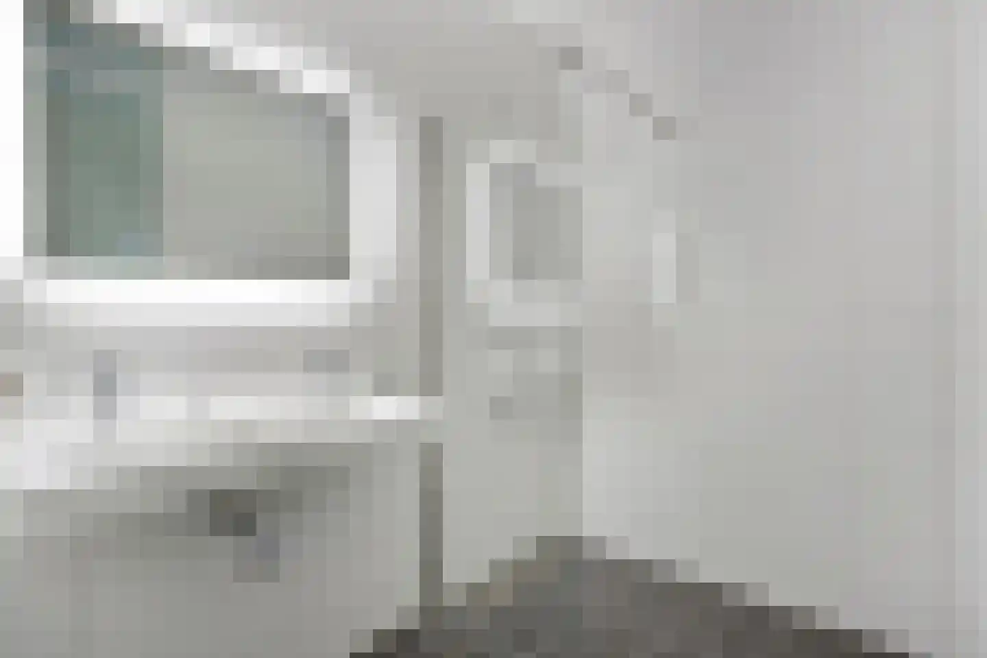 Stationsmeester 93 Heerhugowaard thumbnail 12