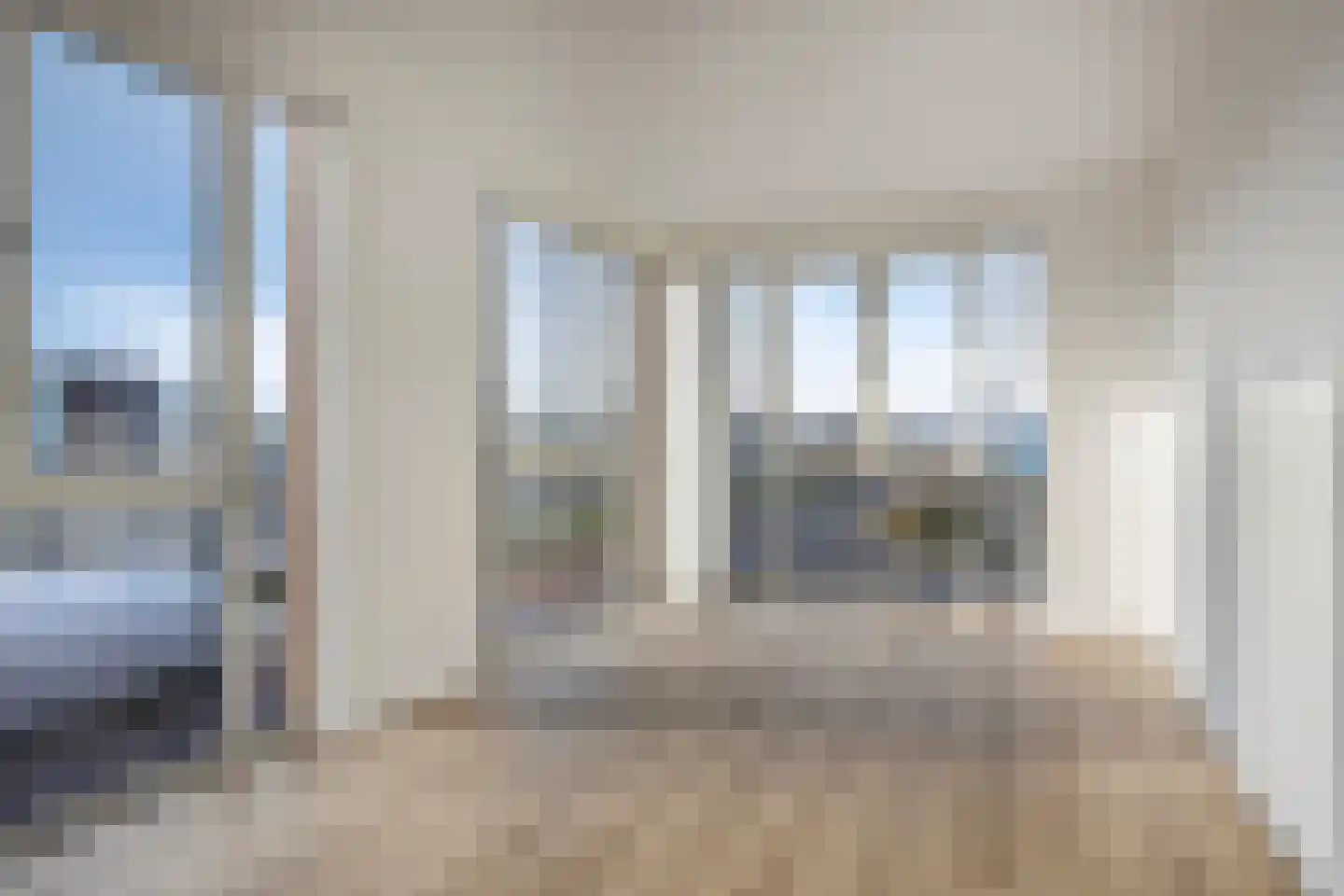 Stationsmeester 93 Heerhugowaard thumbnail 15