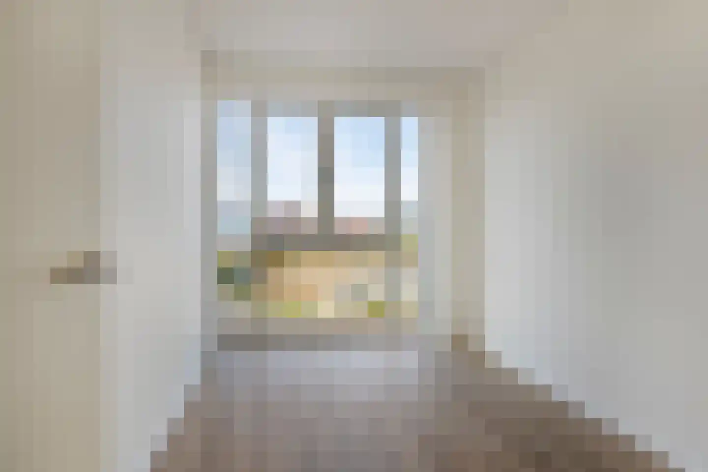 Stationsmeester 93 Heerhugowaard thumbnail 17