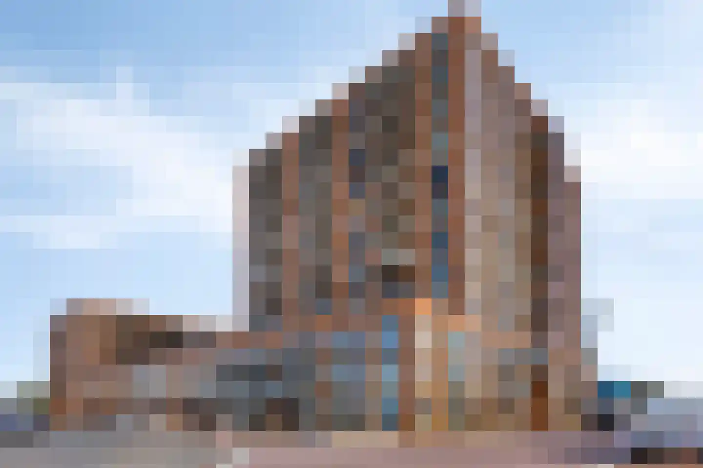 Stationsmeester 93 Heerhugowaard thumbnail 19