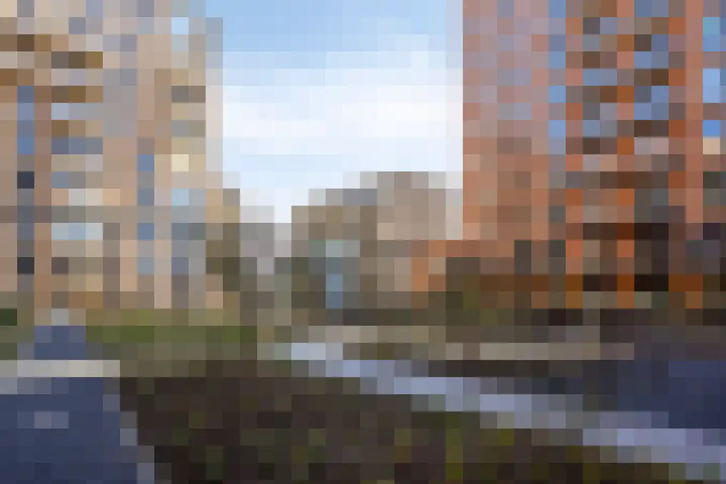 Stationsmeester 93 Heerhugowaard thumbnail 20