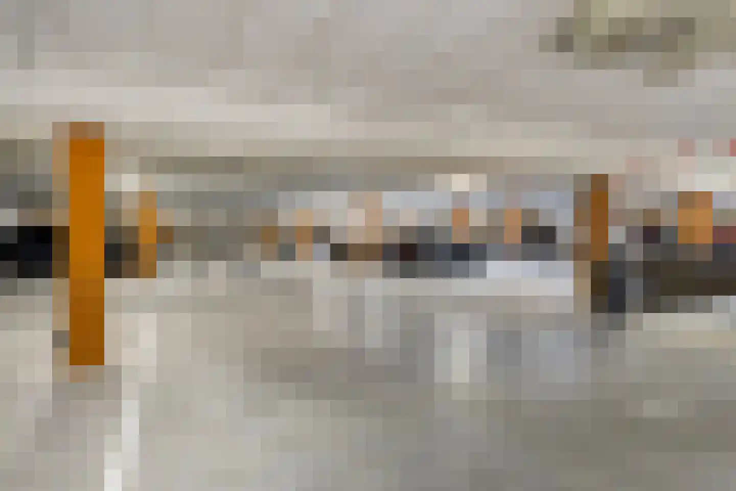 Stationsmeester 93 Heerhugowaard thumbnail 22