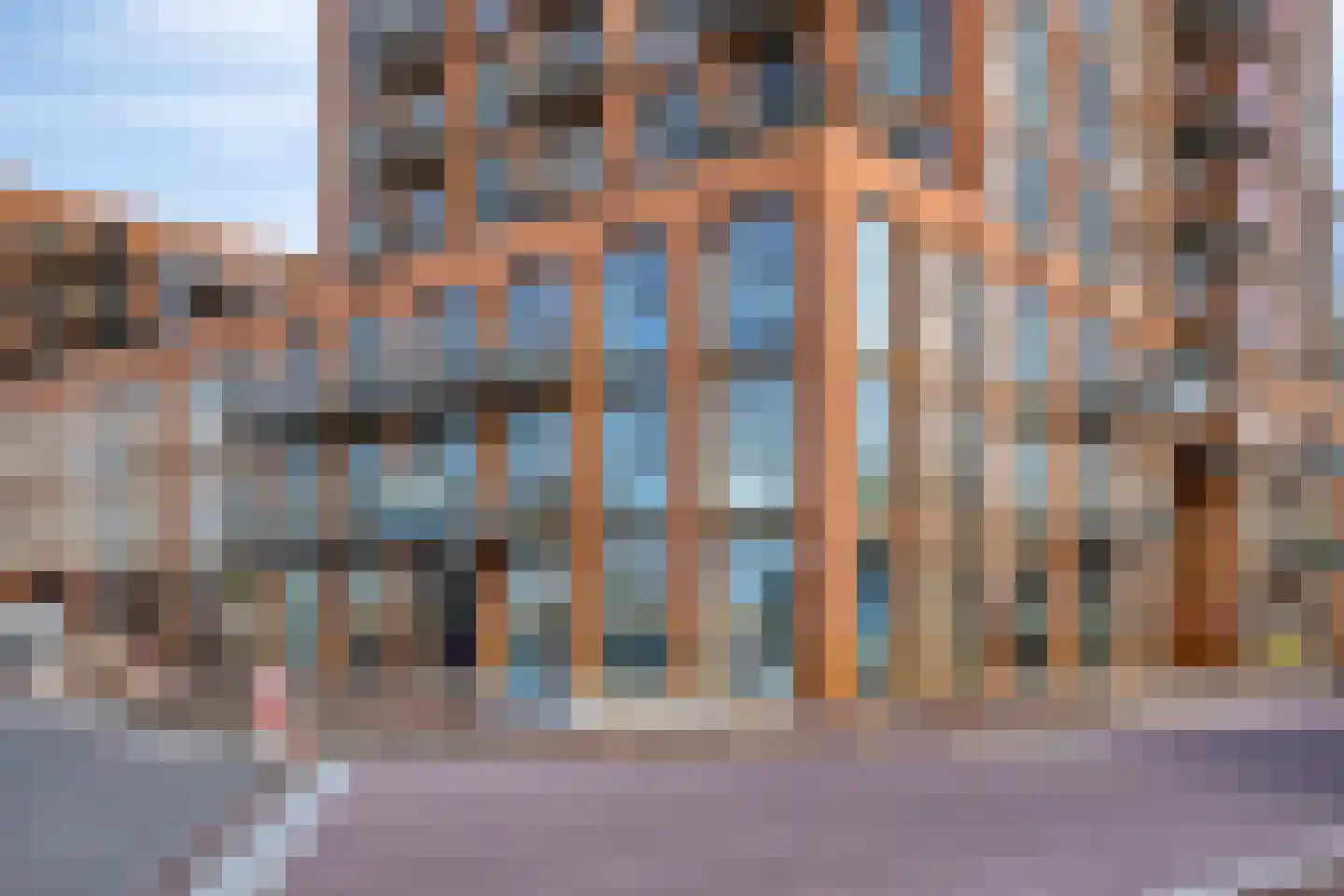 Stationsmeester 93 Heerhugowaard thumbnail 23