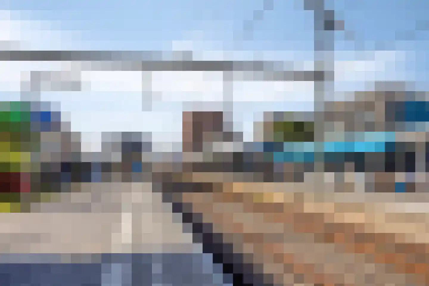 Stationsmeester 93 Heerhugowaard thumbnail 24