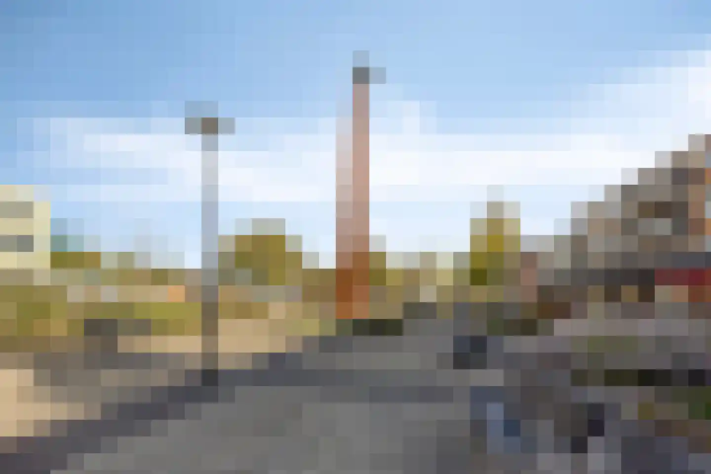 Stationsmeester 93 Heerhugowaard thumbnail 25