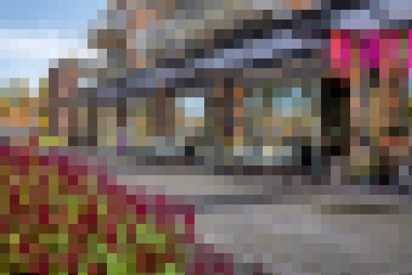Stationsmeester 93 Heerhugowaard thumbnail 26