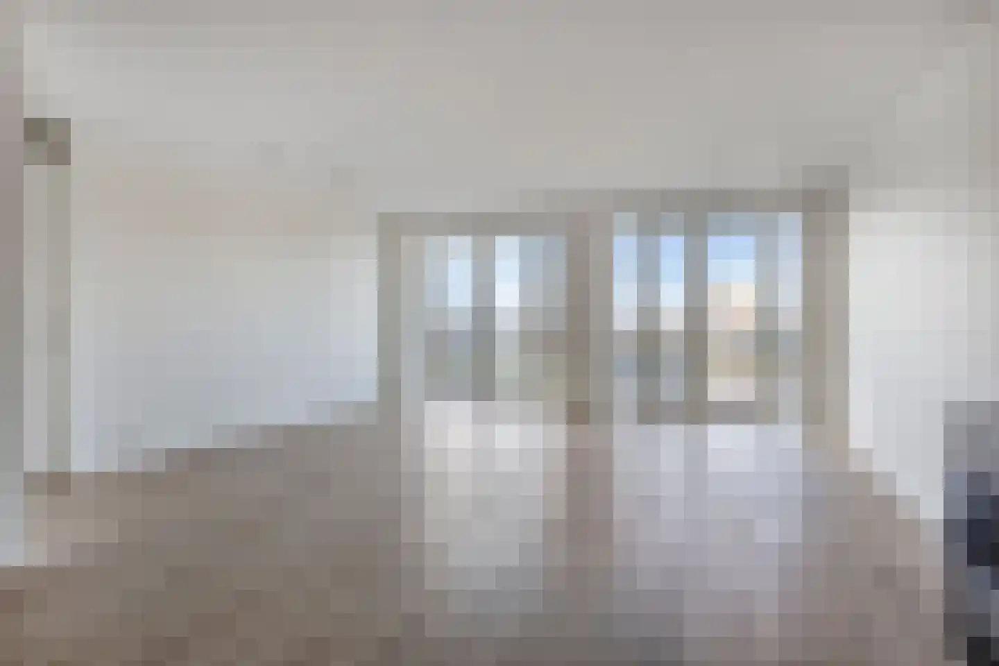 Stationsmeester 93 Heerhugowaard thumbnail 4