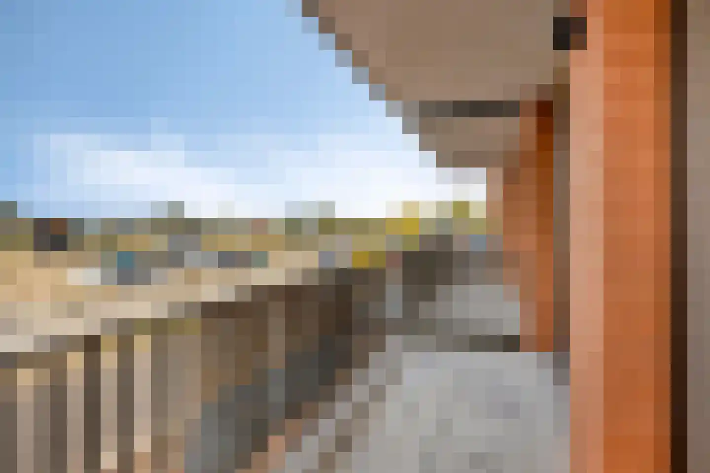 Stationsmeester 93 Heerhugowaard thumbnail 5