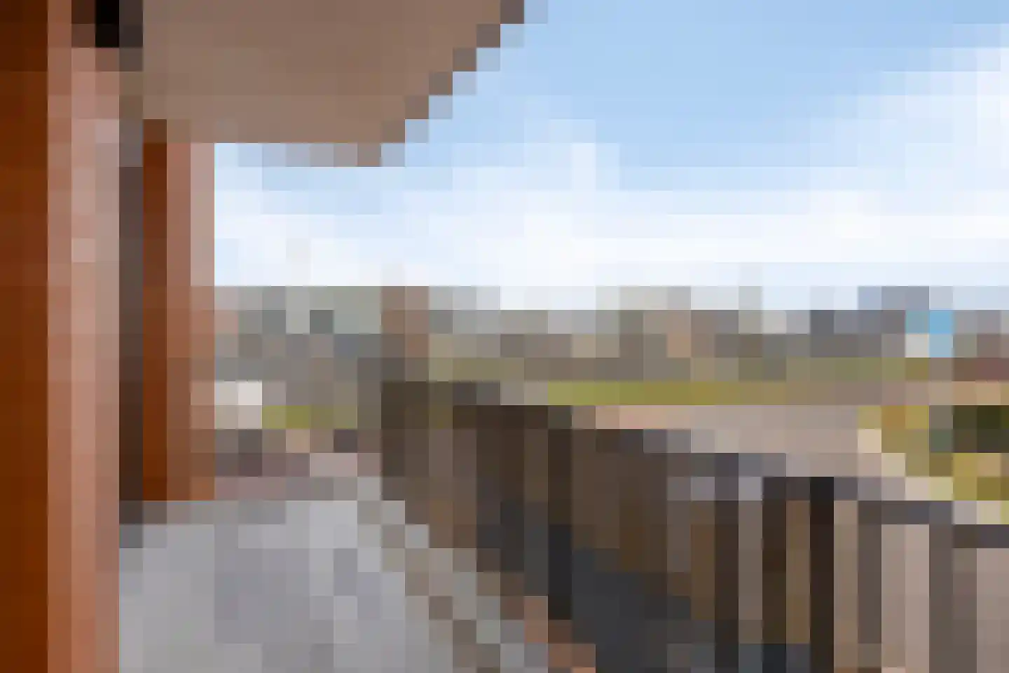 Stationsmeester 93 Heerhugowaard thumbnail 6