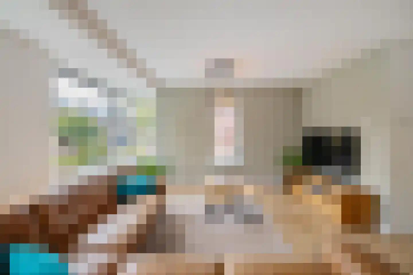 Stationspark 16 Veendam thumbnail 13