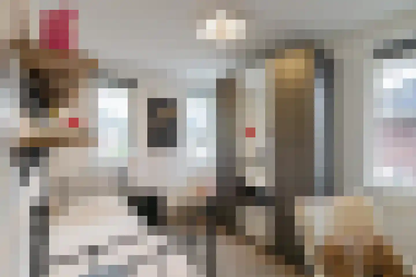 Stationspark 16 Veendam thumbnail 25