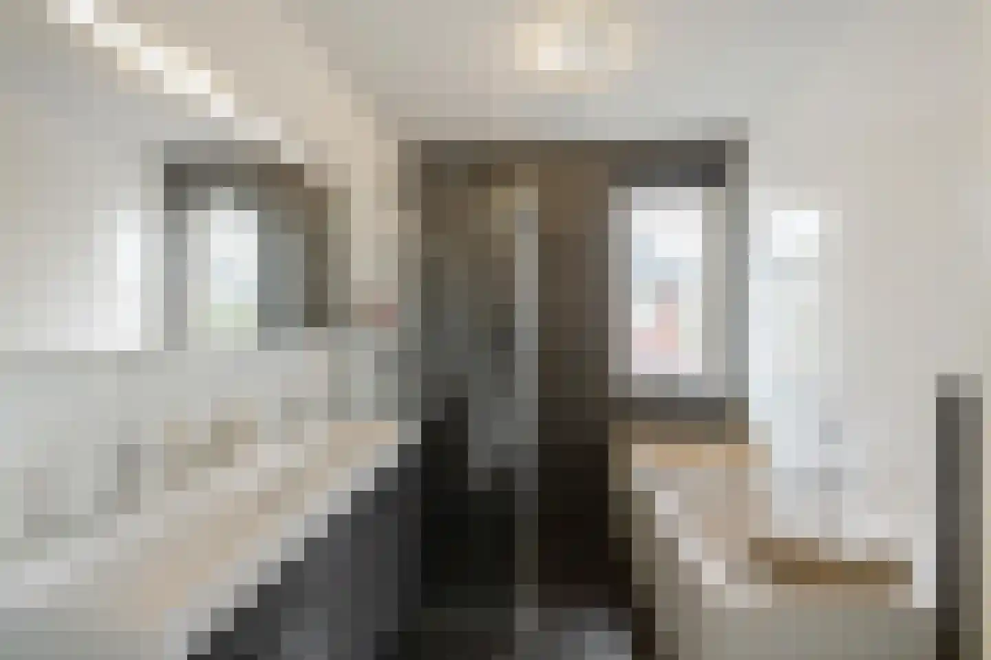Stationspark 16 Veendam thumbnail 29