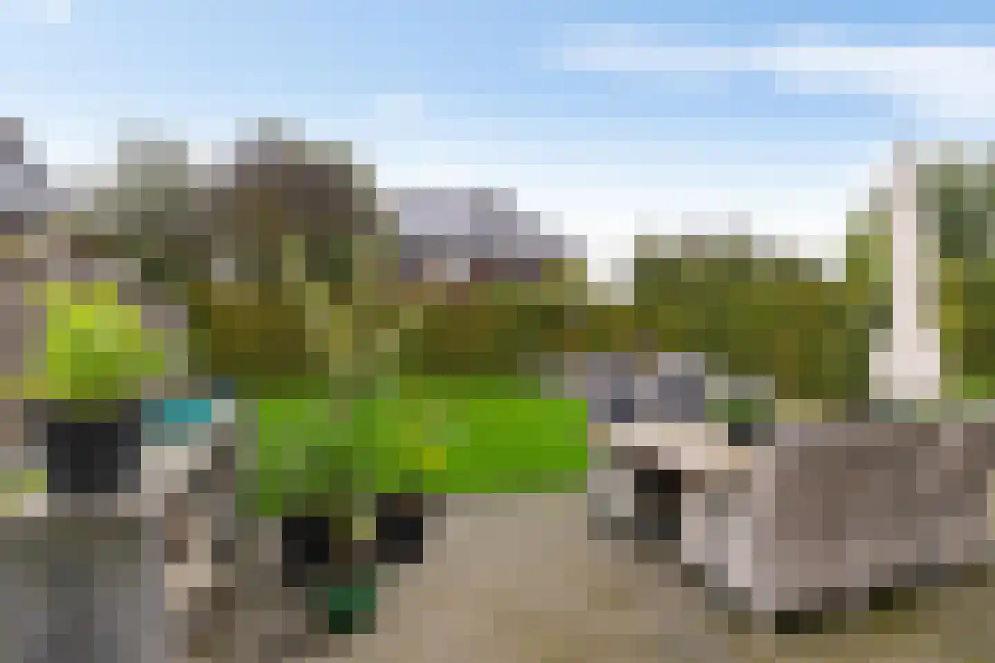 Stationspark 16 Veendam thumbnail 34