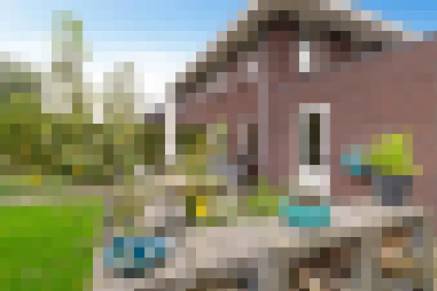 Stationspark 16 Veendam thumbnail 35