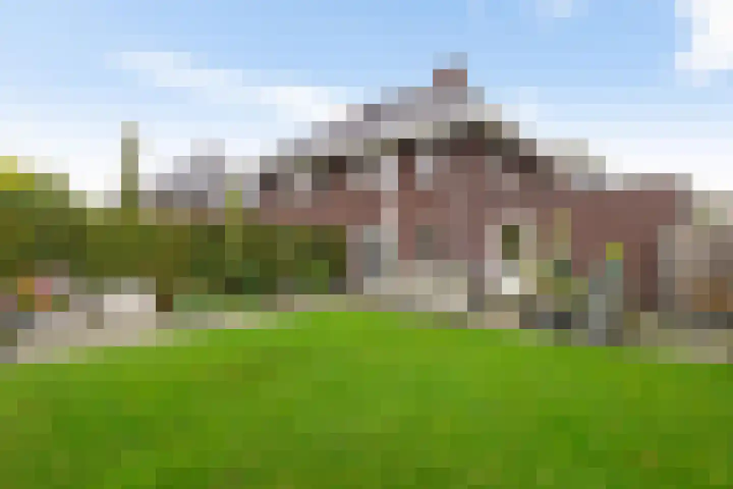 Stationspark 16 Veendam thumbnail 36