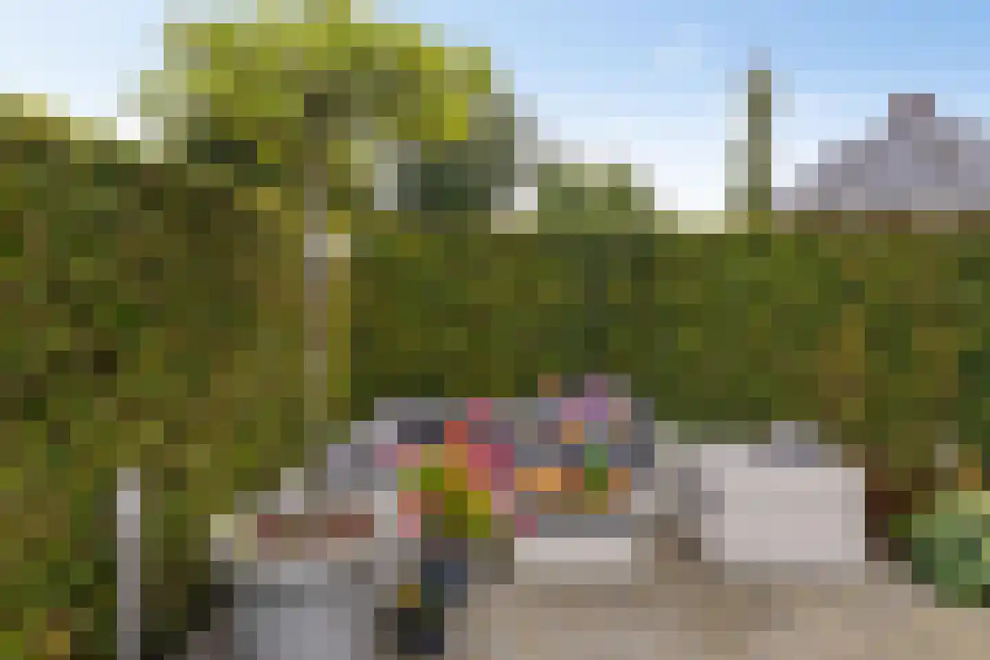Stationspark 16 Veendam thumbnail 37