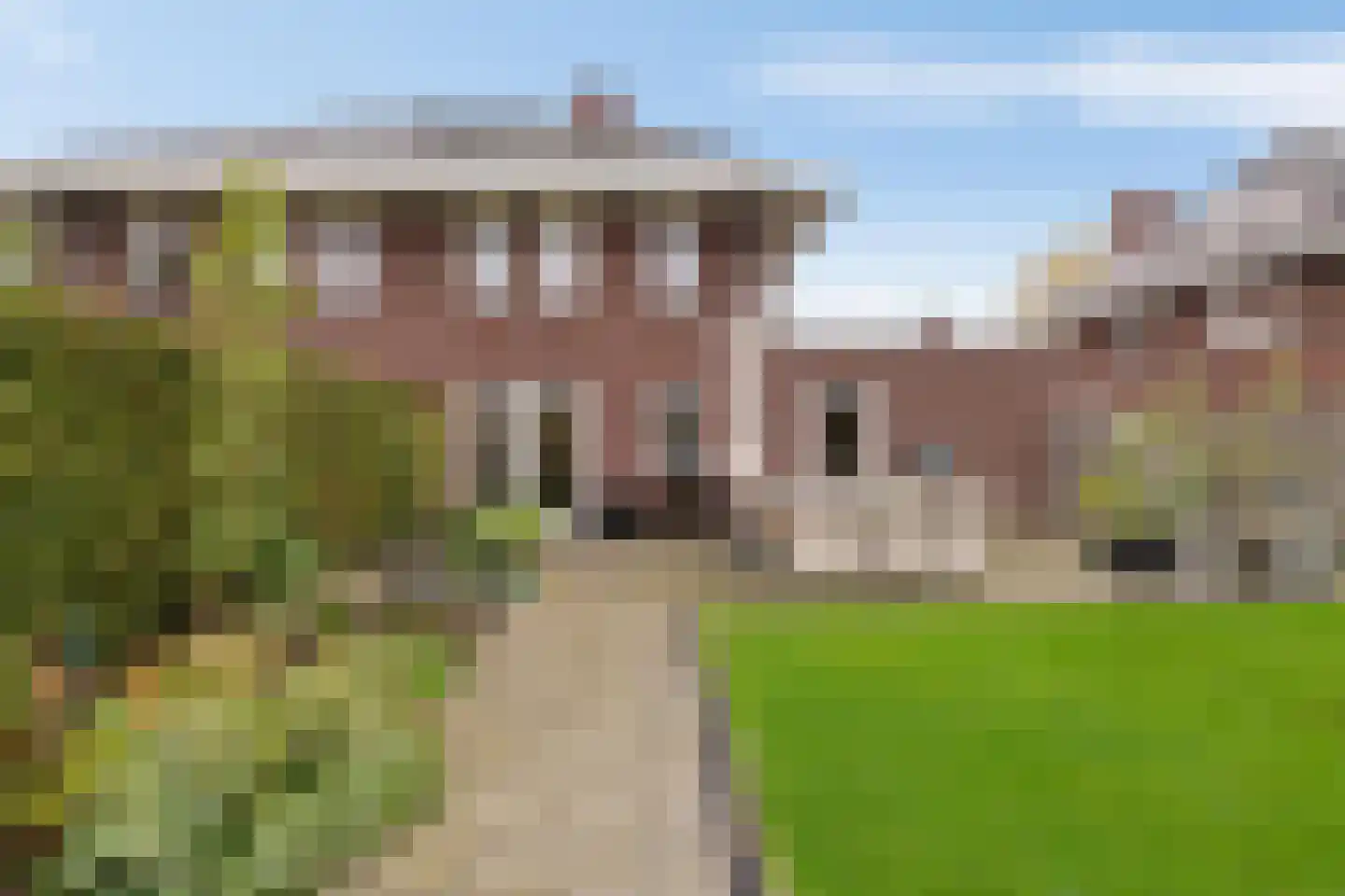 Stationspark 16 Veendam thumbnail 38