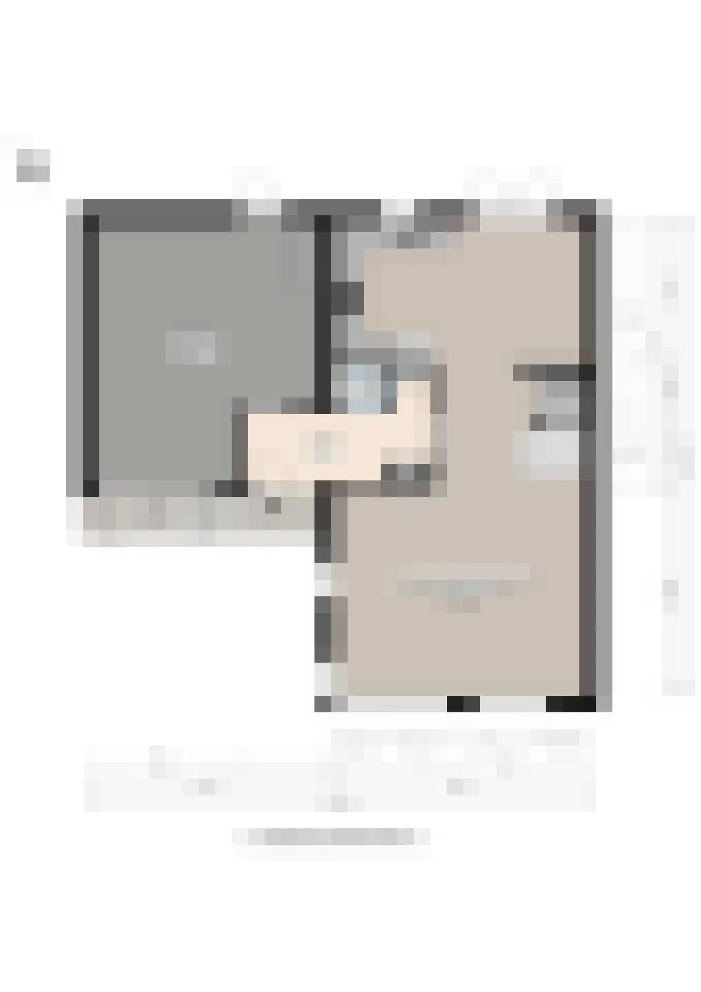 Stationspark 16 Veendam thumbnail 39