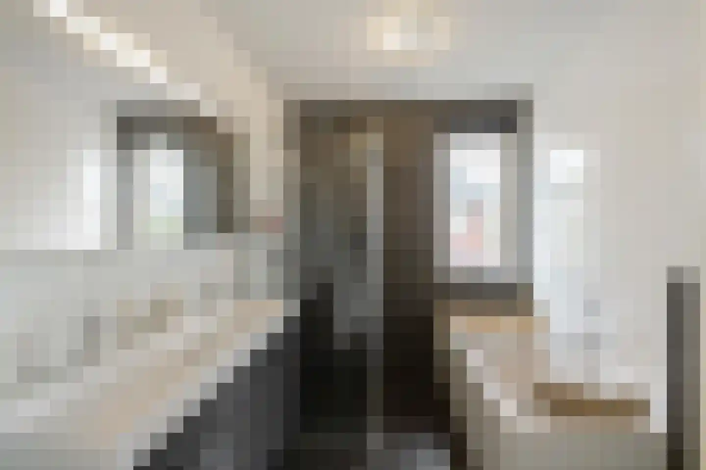 Stationspark 16 Veendam thumbnail 6