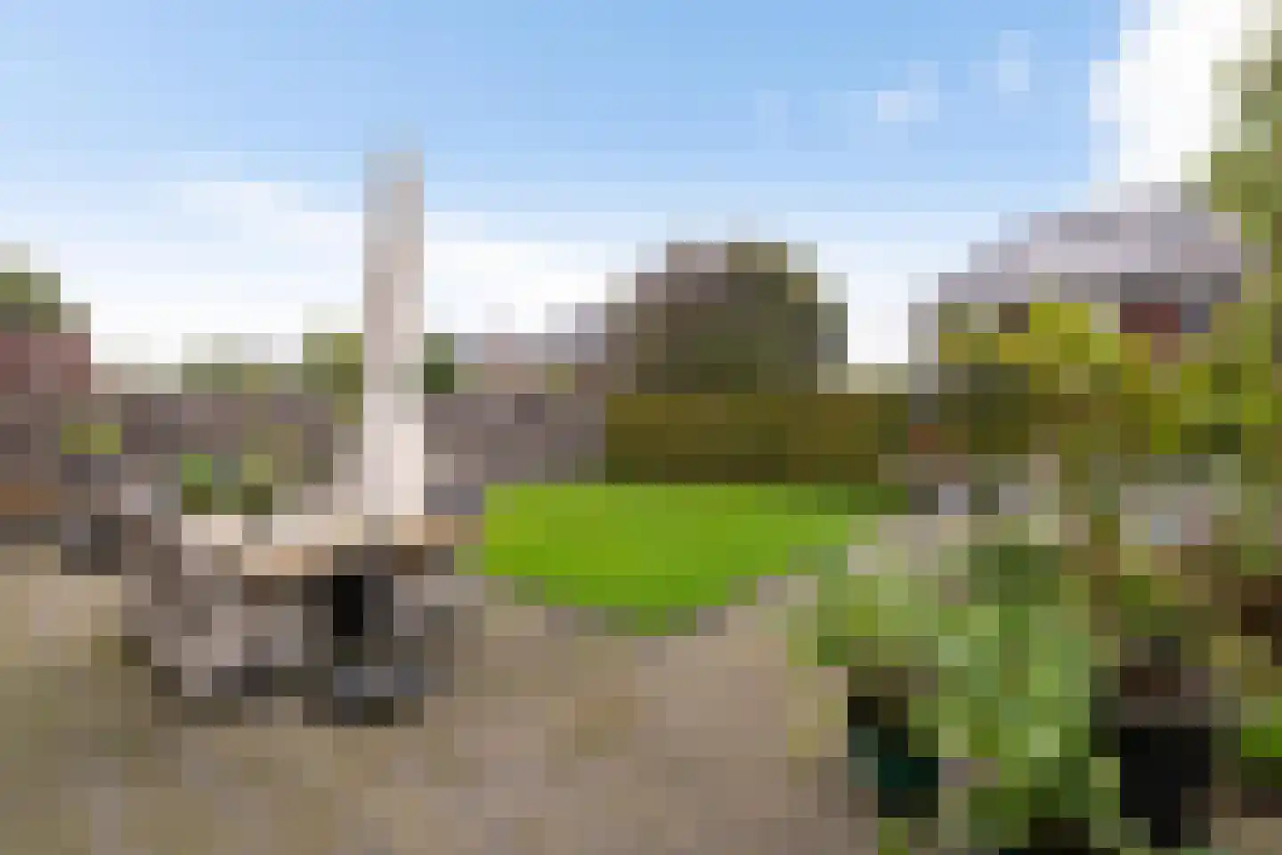 Stationspark 16 Veendam thumbnail 7