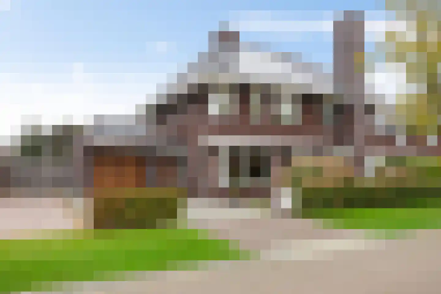 Stationspark 16 Veendam thumbnail 8