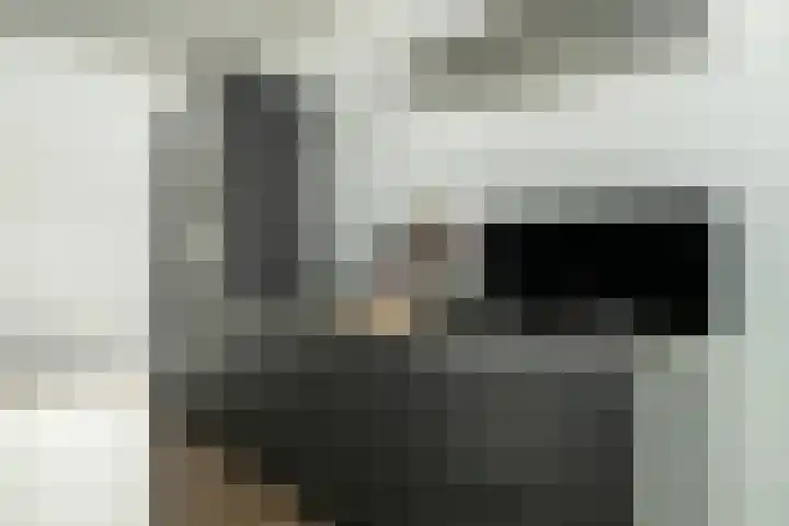 Stationsplein 10 Breda thumbnail 17