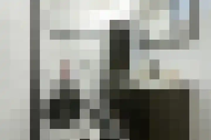 Stationsplein 10 Breda thumbnail 27