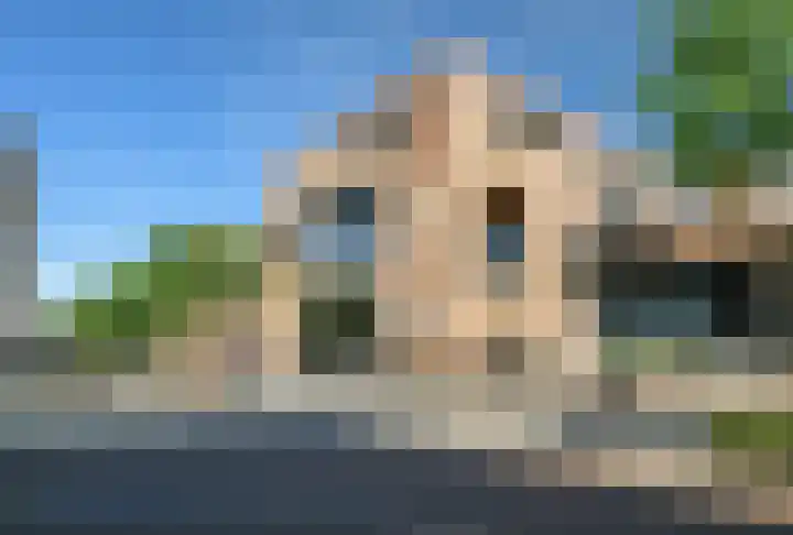 Stationsplein 10 Breda thumbnail 30