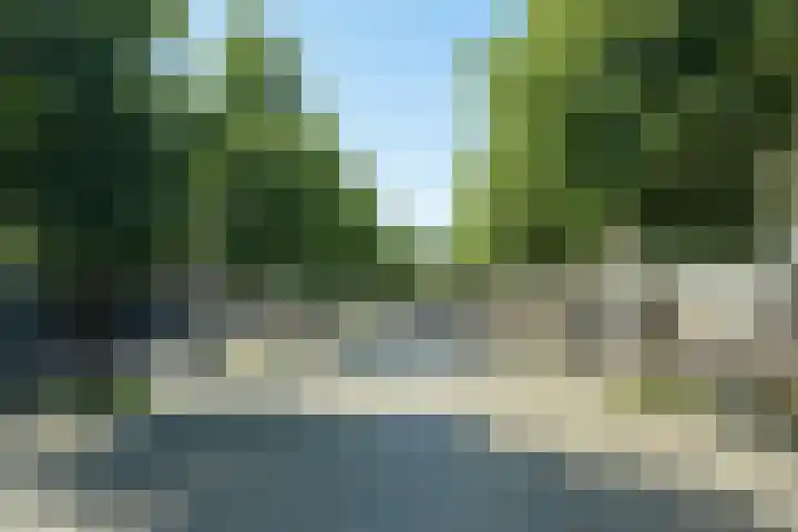 Stationsplein 10 Breda thumbnail 31