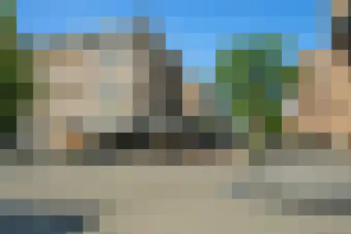 Stationsplein 10 Breda thumbnail 32