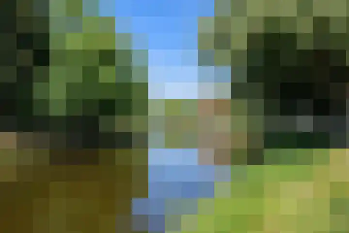 Stationsplein 10 Breda thumbnail 33