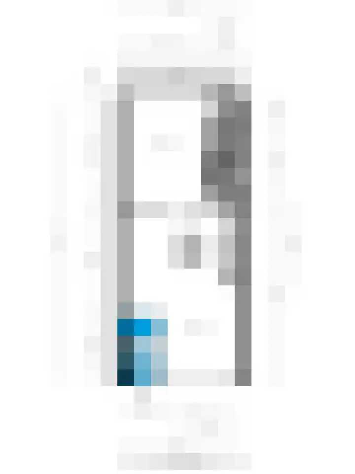 Stationsplein 10 Breda thumbnail 34