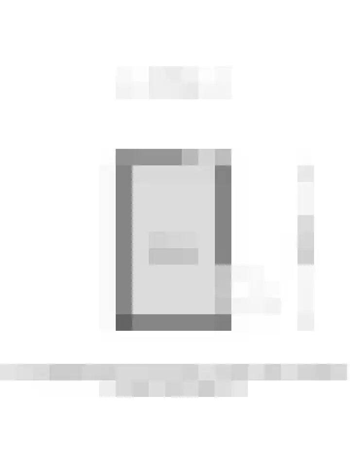 Stationsplein 10 Breda thumbnail 35