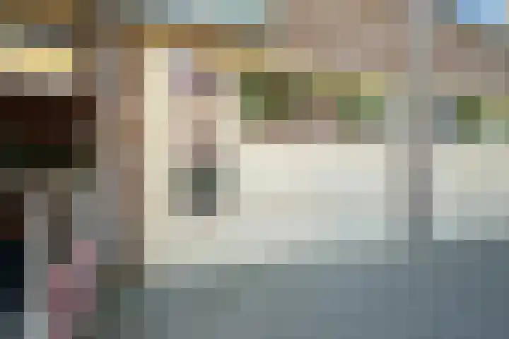 Stationsplein 10 Breda thumbnail 8