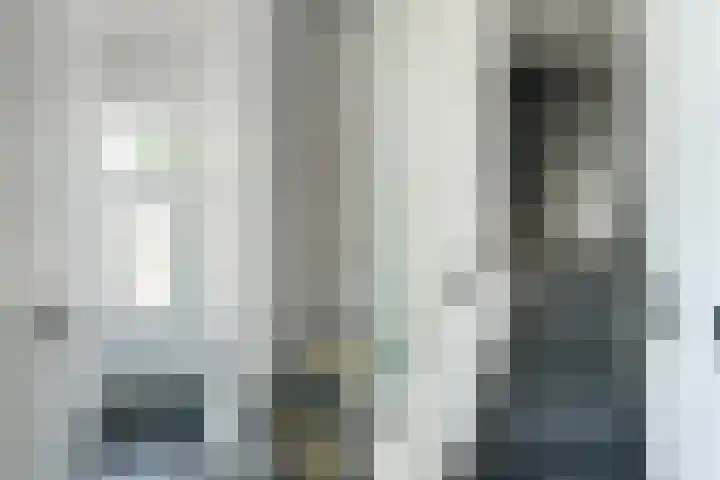 Stationsplein 10 Breda thumbnail 9