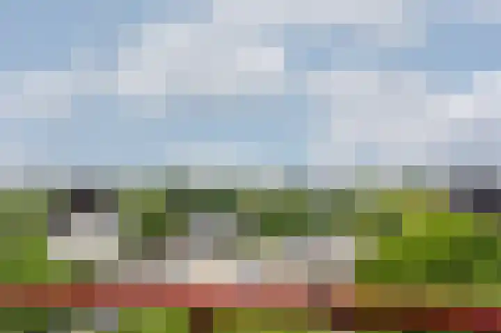 Stationsplein 106 Velp thumbnail 10