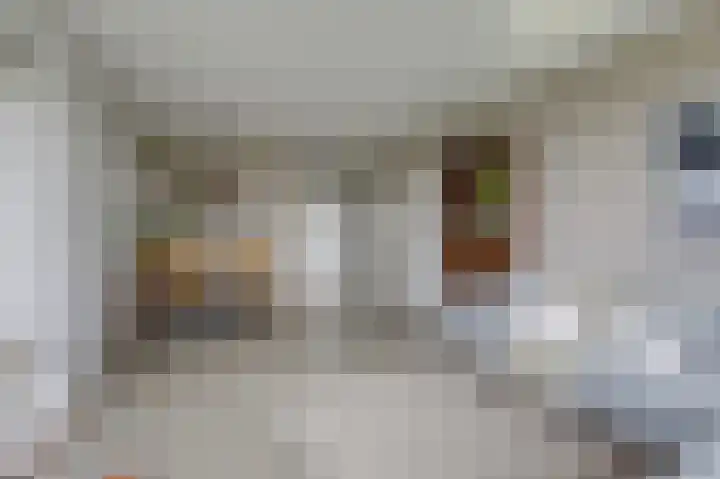 Stationsplein 106 Velp thumbnail 11