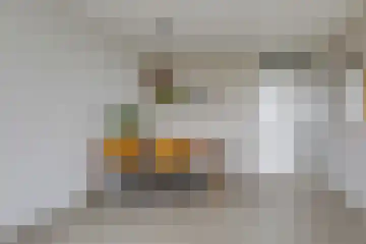 Stationsplein 106 Velp thumbnail 12