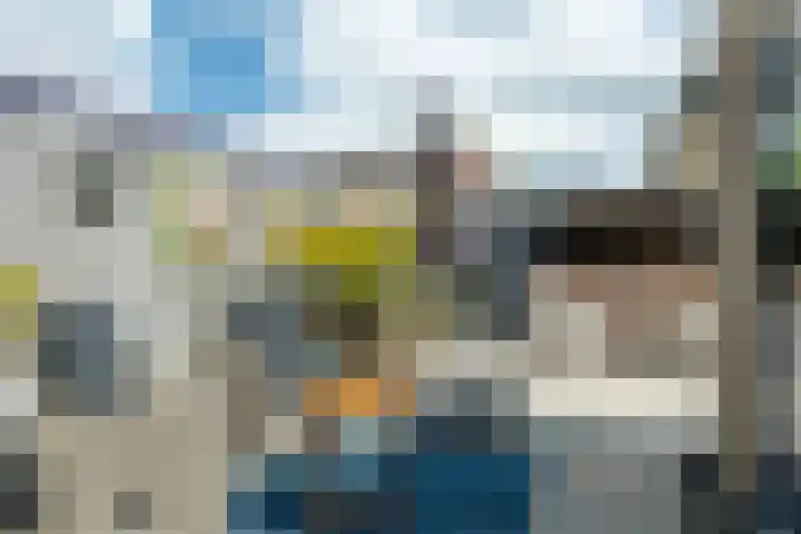 Stationsplein 106 Velp thumbnail 16