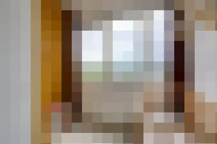 Stationsplein 106 Velp thumbnail 17