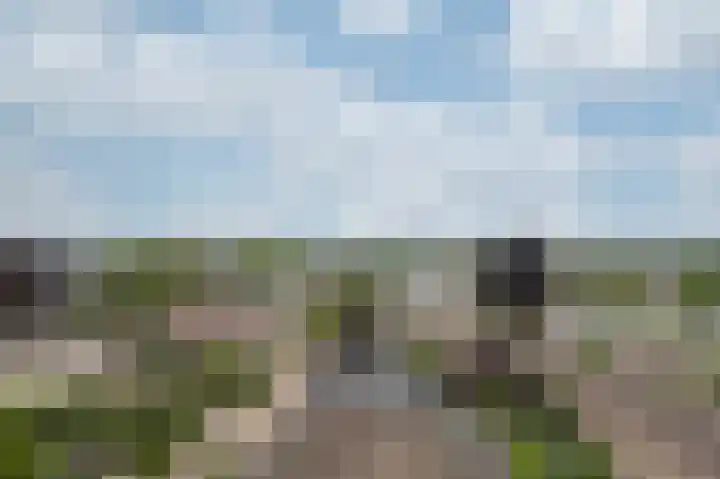 Stationsplein 106 Velp thumbnail 18