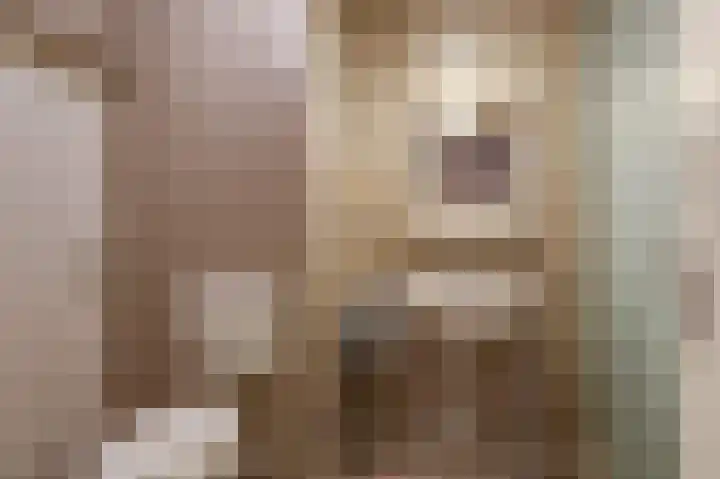 Stationsplein 106 Velp thumbnail 20
