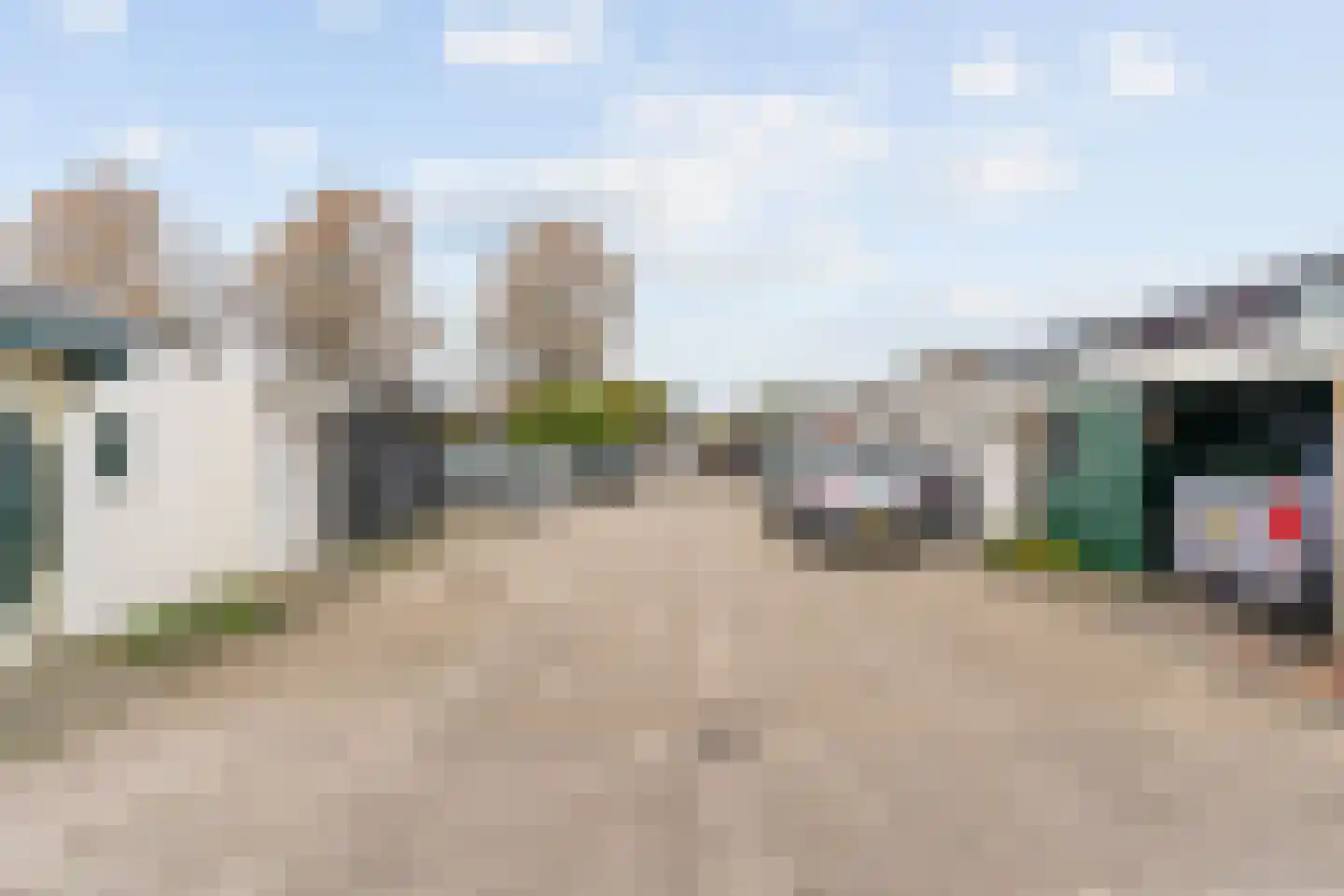 Stationsplein 106 Velp thumbnail 21