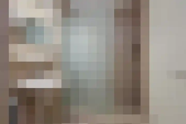 Stationsplein 106 Velp thumbnail 21