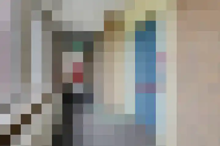 Stationsplein 106 Velp thumbnail 22