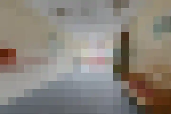 Stationsplein 106 Velp thumbnail 24