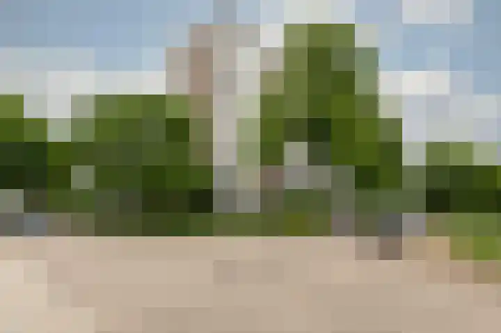 Stationsplein 106 Velp thumbnail 25