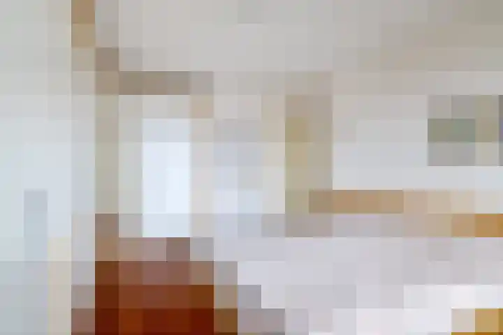 Stationsplein 106 Velp thumbnail 26