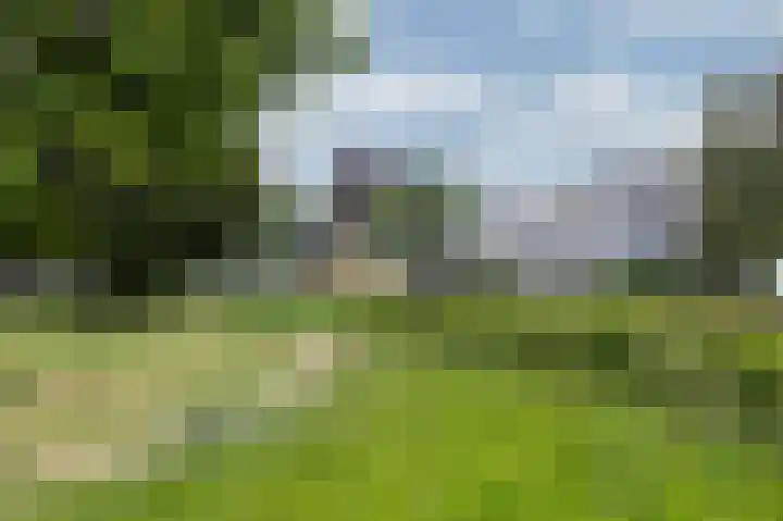 Stationsplein 106 Velp thumbnail 27